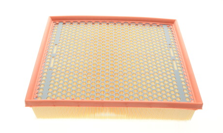 Фото 3 - Повітряний фільтр MANN C 32 010 (C32010)