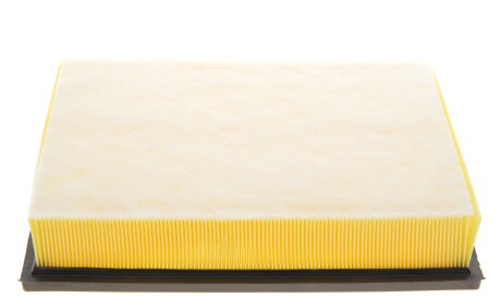 Фото 2 - Повітряний фільтр MANN C 32 011 (C32011)