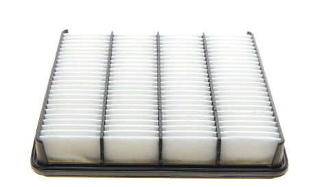 Фото 2 - Повітряний фільтр MANN C 32 014 (C32014)