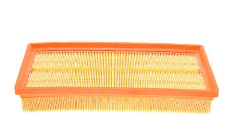 Фото 2 - Повітряний фільтр MANN C 32 108 (C32108)