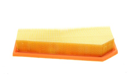 Фото 2 - Повітряний фільтр MANN C 3210 (C3210)