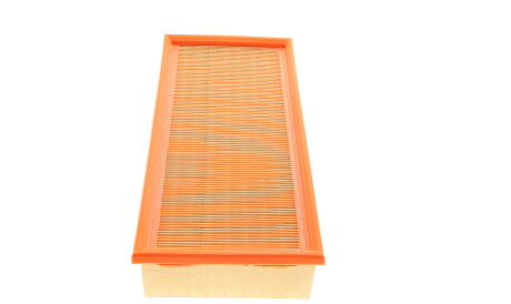 Фото 3 - Воздушный фильтр MANN C 32 120/1 (C321201)