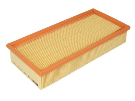 Фото 2 - Воздушный фильтр MANN C 32 120