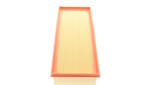 Фото 2 - Воздушный фильтр MANN C 32 130 (C32130)