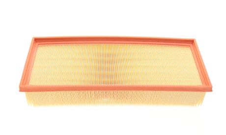 Фото 3 - Воздушный фильтр MANN C 32 130 (C32130)