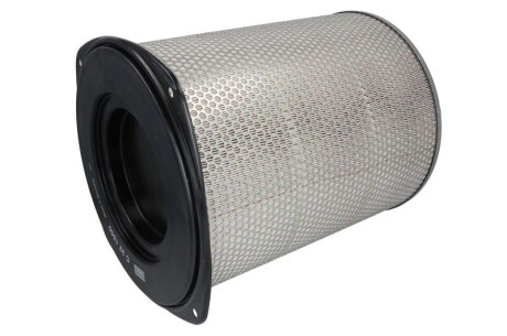 Фото 2 - Воздушный фильтр MANN C 32 1500