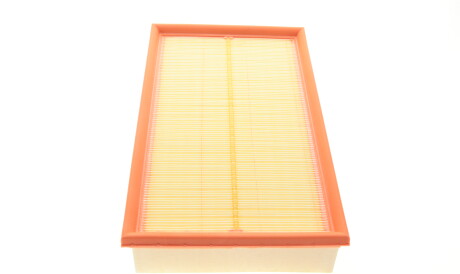 Фото 2 - Воздушный фильтр MANN C 32 164 (C32164)