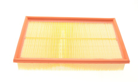 Фото 3 - Воздушный фильтр MANN C 32 164 (C32164)