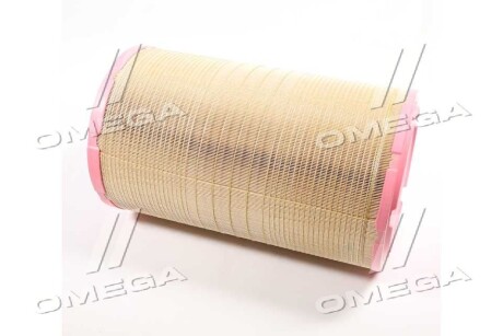 Фото 3 - Повітряний фільтр MANN C 32 1700/2