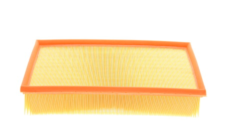 Фото 2 - Воздушный фильтр MANN C 32 191/1 (C321911)