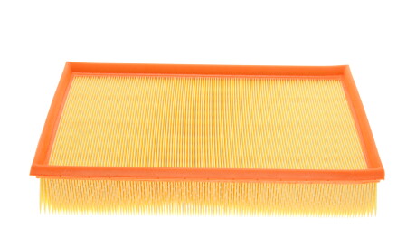 Фото 2 - Воздушный фильтр MANN C 32 191 (C32191)