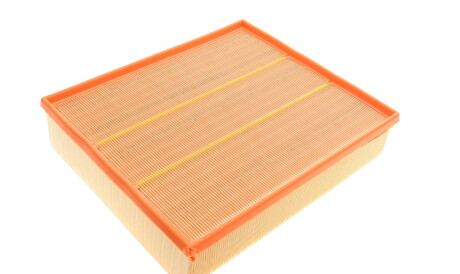 Фото 2 - Воздушный фильтр MANN C 32 338 (C32338)