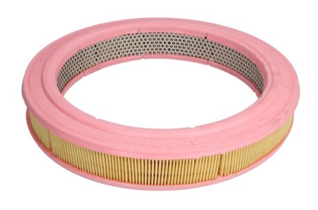 Фото 2 - Воздушный фильтр MANN C 3260 (C3260)