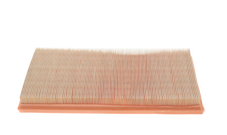 Фото 2 - Воздушный фильтр MANN C 3273 (C3273)