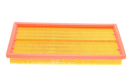 Фото 2 - Повітряний фільтр MANN C 3275 (C3275)