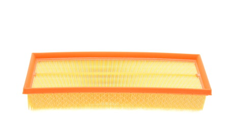 Фото 2 - Повітряний фільтр MANN C 3282 (C3282)