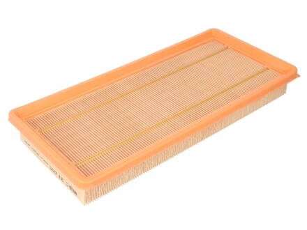 Фото 2 - Воздушный фильтр MANN C33005