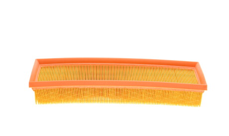 Фото 2 - Повітряний фільтр MANN C 33 006 (C33006)