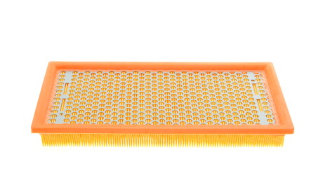 Фото 2 - Повітряний фільтр MANN C 33 007 (C33007)