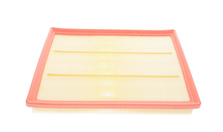 Фото 2 - Автозапчастина MANN C33050