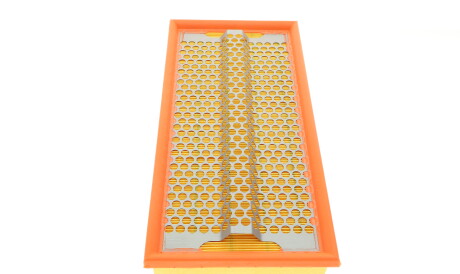 Фото 2 - Воздушный фильтр MANN C 33 102 (C33102)