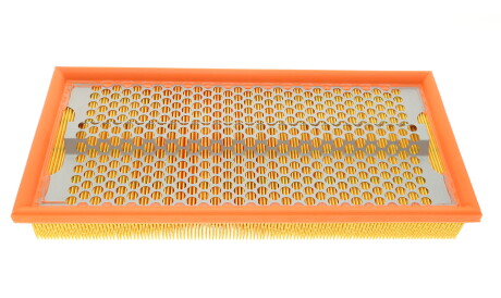 Фото 3 - Воздушный фильтр MANN C 33 102 (C33102)