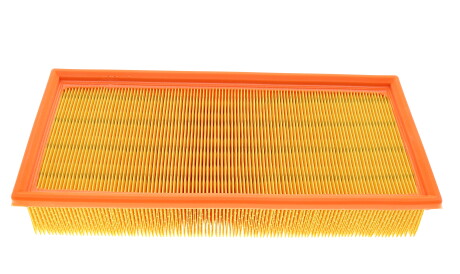 Фото 2 - Воздушный фильтр MANN C 33 130 (C33130)