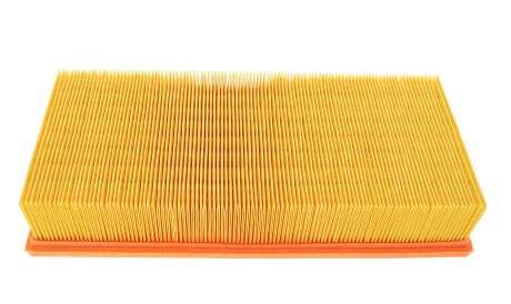 Фото 3 - Воздушный фильтр MANN C 33 130 (C33130)
