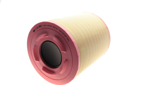 Фото 3 - Воздушный фильтр MANN C 33 1460/1