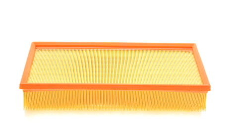 Фото 2 - Повітряний фільтр MANN C 33 156/1 (C331561)