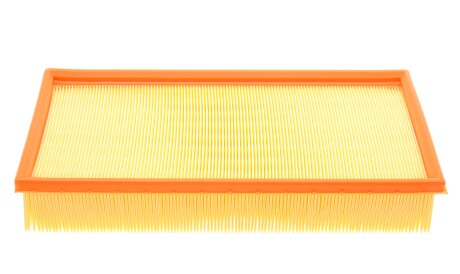 Фото 2 - Повітряний фільтр MANN C 33 156 (C33156)