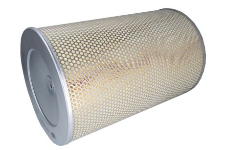 Фото 2 - Повітряний фільтр MANN C 33 1600/2