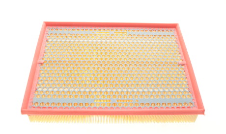 Фото 3 - Повітряний фільтр MANN C 33 189/1 (C331891)