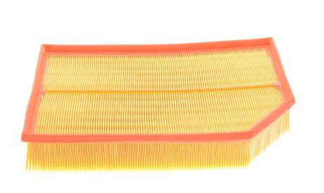 Фото 2 - Воздушный фильтр MANN C 33 194 (C33194)