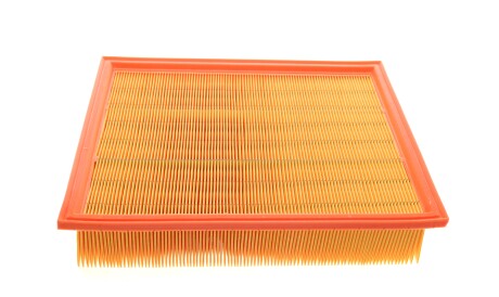 Фото 3 - Повітряний фільтр MANN C 33 256 (C33256)