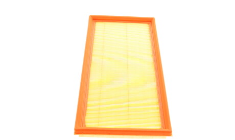 Фото 2 - Воздушный фильтр MANN C 3361-2 (C33612)