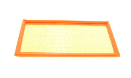 Фото 3 - Воздушный фильтр MANN C 3361-2 (C33612)