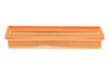 Фото 2 - Повітряний фільтр MANN C 3366 (C3366)