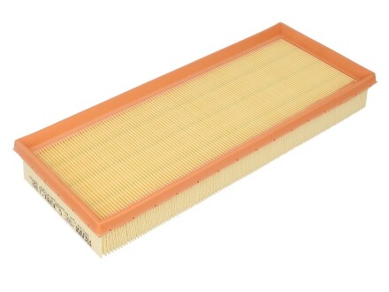 Фото 2 - Повітряний фільтр MANN C 3383/1 (C33831)