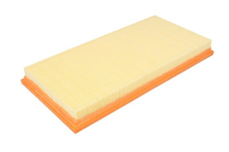 Фото 2 - Повітряний фільтр MANN C 3388 (C3388)