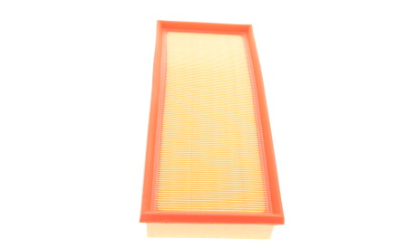 Фото 2 - Повітряний фільтр MANN C 3397 (C3397)