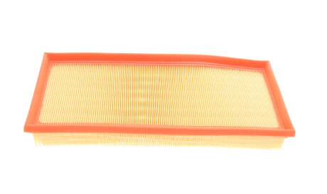 Фото 3 - Повітряний фільтр MANN C 3397 (C3397)