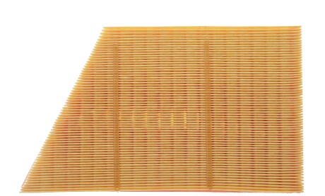 Фото 4 - Автозапчастина MANN C 34001 (C34001)