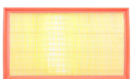 Фільтр повітряний (фільтруючий елемент) MERCEDES C ALL-TERRAIN (S206), C T-MODEL (S206), C (W206), CLE (A236), CLE (C236), E T-MODEL (S214), E (W214), GLC (C254), GLC (X254) 1.5H/2.0H 03.21- - MANN C 34 002