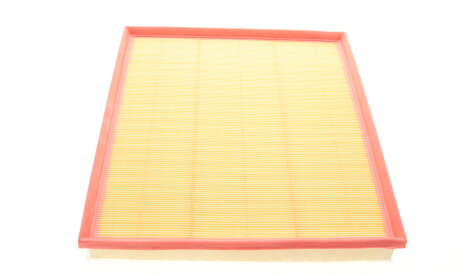 Фото 2 - Воздушный фильтр MANN C 34 005/1 (C340051)