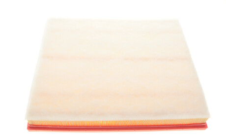 Фото 4 - Воздушный фильтр MANN C 34 005/1 (C340051)