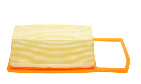 Фото 2 - Повітряний фільтр MANN C 34 008 (C34008)