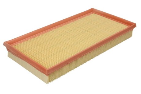 Фото 2 - Повітряний фільтр MANN C 34 100 (C34100)