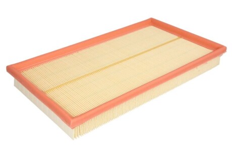 Фото 2 - Воздушный фильтр MANN C 34 104 (C34104)