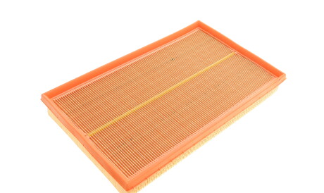 Фото 2 - Воздушный фильтр MANN C 34 116/1